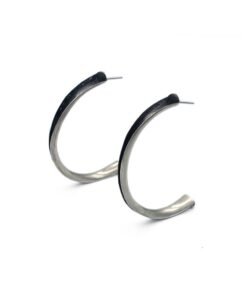 Brinco 1/2 Argola